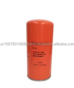 Mengma 1625165747 Nouvel élément filtrant séparateur d'huile pour compresseur d'air de haute qualité certifié ISO9001 - Product Image 4