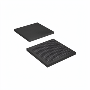 ซื้อชิ้นส่วนอิเล็กทรอนิกส์ออนไลน์ Embedded 1152 BBGA, FCBGA EP2AGX190FF35C6N ของแท้ บริการครบวงจร - Product Image 1