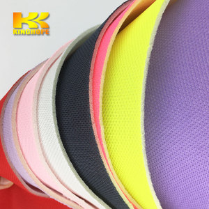 Tissu avec éponge pour la doublure des chaussures |   Tissu laminé en mousse pour le revêtement intérieur du toit de voiture et la doublure intérieure des semelles - Product Image 3