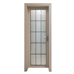 Porte intérieure <span class=keywords><strong>de</strong></span> <span class=keywords><strong>salle</strong></span> <span class=keywords><strong>de</strong></span> <span class=keywords><strong>bain</strong></span> en nid d'abeille en acier, ensemble d'articles <span class=keywords><strong>de</strong></span> Style, papier <span class=keywords><strong>de</strong></span> Surface, matériau d'origine, feuille <span class=keywords><strong>de</strong></span> Type - Product Image 3