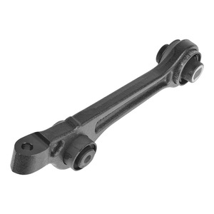 <b>Stabilizer</b> Link For Dodge Challenger 5168389AB 68079723AB MacPherson Strut Suspension System - Product Image 1