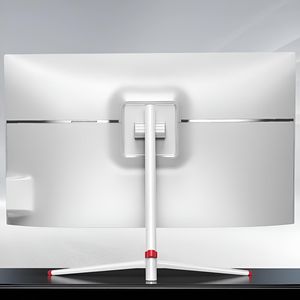 Dört çekirdekli Intel işlemci DDR4 RAM HDD LCD IPS USB ve kamera ab İngiltere abd çeşitli boyutları ile Ultra ince All-In-One bilgisayarlar yeni - Product Image 3