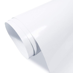 Banner in PVC Flessibile NCF per Stampa Digitale Pubblicitaria Impermeabile 180-650 Gsm Opaco Lucido Vendita all'Ingrosso Frontlit Backlit - Product Image 5