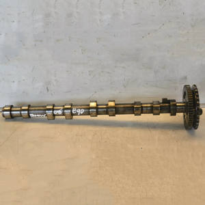 Árbol de levas 272 para BMW E39 <span class=keywords><strong>E46</strong></span> 318d E90 E91 318d <span class=keywords><strong>320d</strong></span> M47 M47D20 M47R Árboles de levas - Product Image 4