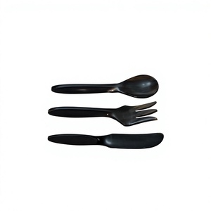 Juego de Cubiertos Multifunción de Alta Calidad con Diseño Innovador, Tabla de Cortar Queso para Mesa, Precio de Mayoreo en Oferta - Product Image 5