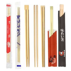 Lindos <span class=keywords><strong>palillos</strong></span> de bambú con dispositivo auxiliar Máquina de <span class=keywords><strong>palillos</strong></span> de marca amigable con los niños para Ramen Bowl Dining - Product Image 3
