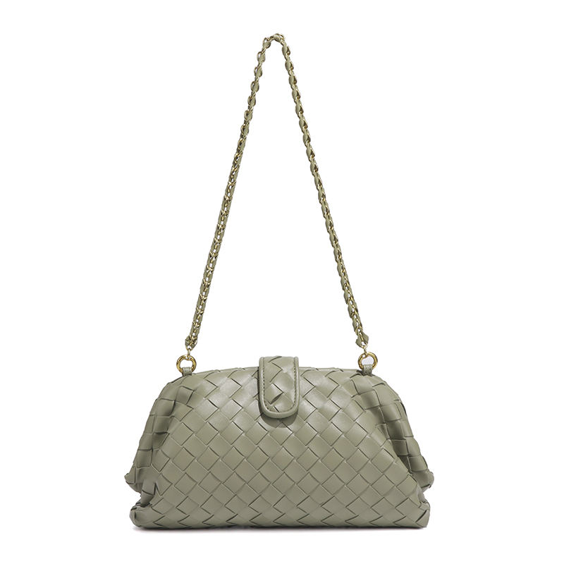 B2269 # Cave Stone Green