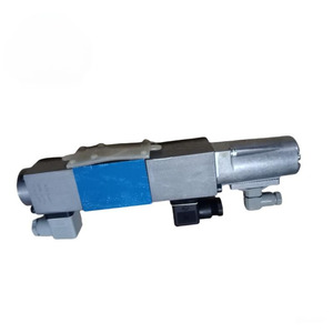 Proportional Reversing KDG4V-3-2C28S-H-M-U-G7-60 KDG4V-3-33C30X-M-U-H7-60 KDG4V KDG4V-3 KDG4V-5 Proportional Proportional - Product Image 2