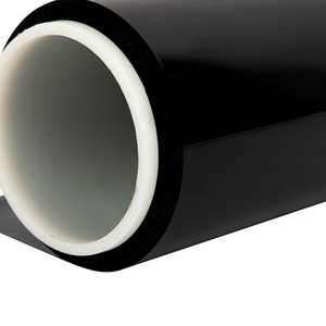 Noir <span class=keywords><strong>Transparent</strong></span> BOPET APET PA PVC BOPP Emballage <span class=keywords><strong>Autocollant</strong></span> Doux PET Holographique <span class=keywords><strong>Film</strong></span> Voiture Carrosserie Peinture <span class=keywords><strong>Protection</strong></span> Y Compris Alimentaire - Product Image 5