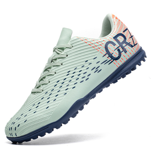 รองเท้าฟุตบอลสำหรับทุกฤดูปรับแต่งได้, รองเท้าฟุตบอลมืออาชีพปรับแต่งได้ - Product Image 6