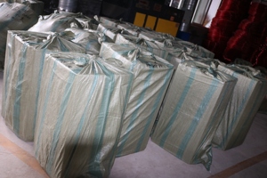 Câble électrique flexible robuste à 7 voies pour <span class=keywords><strong>remorque</strong></span>, tuyau d'air pour camions, pièces de camion de qualité supérieure - Product Image 5