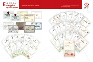 Válvula reductora de presión de latón con manómetro de la fábrica de válvulas Shanghai Lianggong, válvula de bola roscada, ¡gran oferta! - Product Image 5