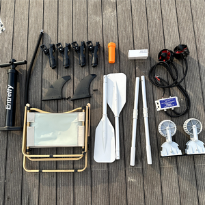 Entroffy Vente en gros <span class=keywords><strong>de</strong></span> planches <span class=keywords><strong>de</strong></span> surf à pagaie <span class=keywords><strong>de</strong></span> haute qualité, plateforme <span class=keywords><strong>de</strong></span> paddle board - Product Image 5