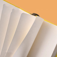 Cuaderno de Bolsillo Snoopy con Bolígrafo, Mini Diario de Dibujos Animados, Libreta Pequeña y Portátil para Estudiantes, Regalo