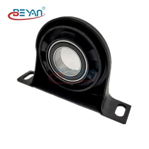 Rodamientos de soporte del <span class=keywords><strong>eje</strong></span> de transmisión 9064100381 9064100781 9064100781 9064101081 9064101281 9064101581 9064101781 para Mercedes Benz - Product Image 3