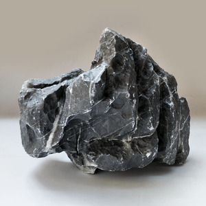 Draak Stenen Micro Landschap Landschapsarchitectuur Steen <span class=keywords><strong>Aquarium</strong></span> Rotstuin Beitsen <span class=keywords><strong>Aquarium</strong></span> Landschapsarchitectuur <span class=keywords><strong>Seiryu</strong></span> Steen <span class=keywords><strong>Aquarium</strong></span> - Product Image 3