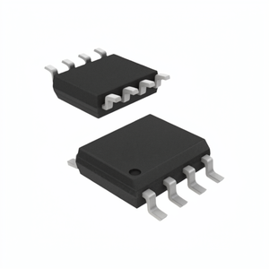 ซื้อชิ้นส่วนอิเล็กทรอนิกส์ออนไลน์ AO4614BL_201 ทรานซิสเตอร์ 8-SolC ตัวแทนจำหน่ายอย่างเป็นทางการ - Product Image 1