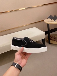 Nuevo Modelo 2026, Zapatos de Diseño de Lujo para Hombre, de Caña Baja, Forrados en Lona, Impermeables, Transpirables, Antideslizantes y Antiolor - Product Image 3