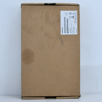 1PC 6FC5611-0CA01-0AA1 PP7248 Módulo de entrada y salida digital Original nuevo