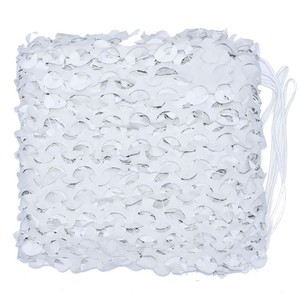 Lona Para Sombra Roja Tarnung Leinwand für roten Schatten 5x5 Meter - Product Image 1