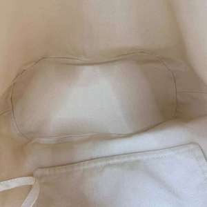 2025 Wholesale Fashion Reusable Durable Canvas Tote <b>Bag</b> for Women Shopping <b>Bag</b> - Product Image 2