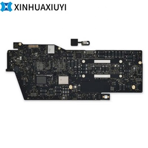 13 inch được sử dụng cho <span class=keywords><strong>Macbook</strong></span> <span class=keywords><strong>Pro</strong></span> 13 "C <span class=keywords><strong>logic</strong></span> Board 1.4GHz i5 8GB 128GB 256GB Bo mạch chủ 2019 năm 820-01598a-a - Product Image 2