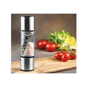 เมทาเท็กซ์ซอลซ์-und gewürzmühle 25ซม. - Product Image 3