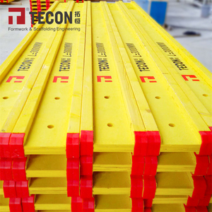 Poutres en <span class=keywords><strong>bois</strong></span> TECON H20, construction de poutres en <span class=keywords><strong>bois</strong></span>, fabricants de poutres en <span class=keywords><strong>bois</strong></span> H20 - Product Image 4