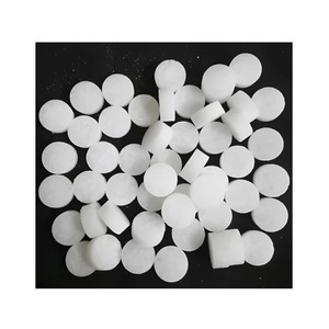 Bloques de Alcanfor Blanco con el Mejor Sabor y Fragancia para la Limpieza Espiritual y Aromaterapia a un Precio Accesible - Product Image 5