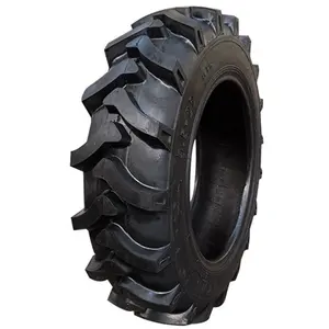 Pneu YHS Offres Spéciales de qualité supérieure 8.3-24 9.5-24 11.2-24 12.4-24 pneu de tracteur agricole