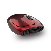 La dernière souris sans fil familière voiture et ont en stock prix de détail d'usine en 2024