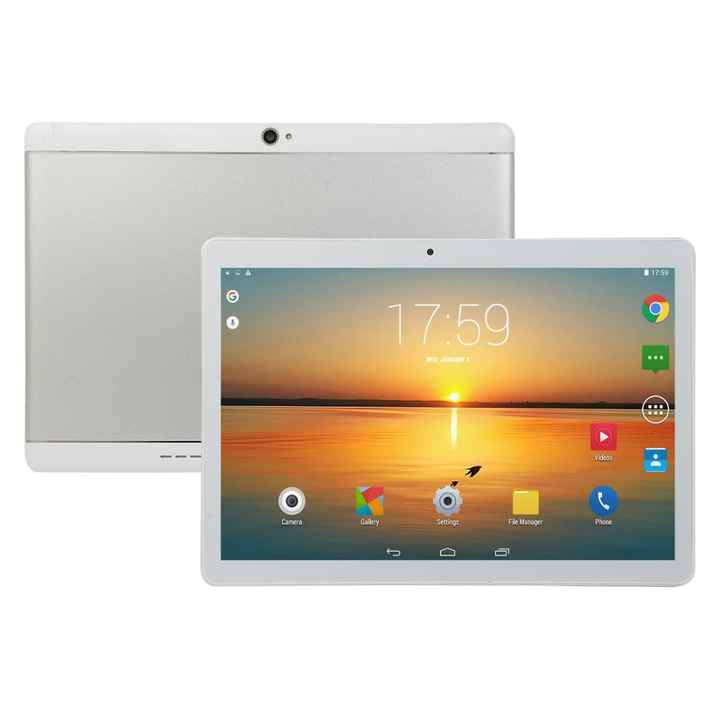 タブレット Android 11 PC 10.5 インチ 1920x1280 【公式通販】