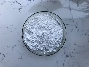 Прямая поставка с завода, высококачественный сок - Product Image 4