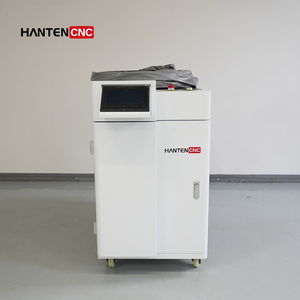 Machine <span class=keywords><strong>de</strong></span> <span class=keywords><strong>nettoyage</strong></span> laser antirouille d’oxydation <span class=keywords><strong>de</strong></span> petite peinture 1000W 1500W machine laser <span class=keywords><strong>de</strong></span> <span class=keywords><strong>nettoyage</strong></span> portable - Product Image 2