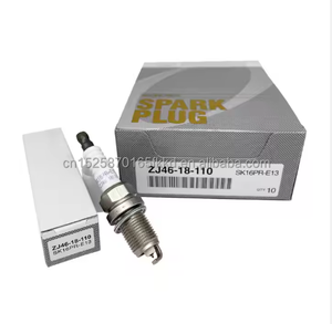 OEM nueva bujía de encendido/apagado/encendido... - Product Image 4