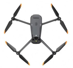 Mavic 3E Portable Unmanned Aerial Vehicle with <b>Thermal</b> Remote Control and 45 Minute Range for Small Unmanned Aerial Vehicles - Product Image 6