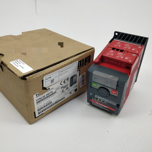 Vfs15-2015pm 22c Het werd in de fabriek bewaard als reserveonderdeel, nieuw, origineel, direct leverbaar, industriële automatisering, Pac Dedicated Plc <span class=keywords><strong>Pr</strong></span> - Product Image 5