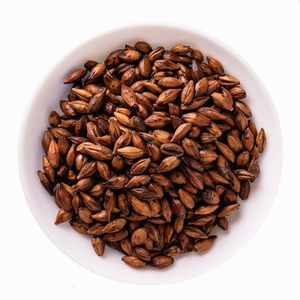 Adult Loose Leaf Barley <strong>Tea</strong> <strong>Slimming</strong> <strong>Tea</strong> in Teabag Packaging - Product Image 1