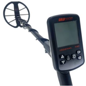 Fronn60 altın dedektörü yeraltı <span class=keywords><strong>Metal</strong></span> dedektörü su geçirmez <span class=keywords><strong>Metal</strong></span> dedektörü - Product Image 3