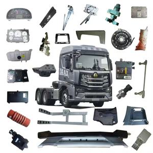 Plato de Presión de Embrague para Camiones Pesados, Plato de Embrague para Camiones Pesados Chinos Howo, Shacman, Eman, <span class=keywords><strong>Volvo</strong></span>, Benz - Product Image 2