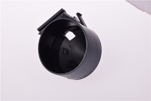 Lebria ajustado tubo titular en el marco para el <span class=keywords><strong>calentador</strong></span> de agua <span class=keywords><strong>solar</strong></span> de calidad - Product Image 4