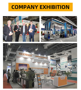 Vendita calda 25kg detersivo <span class=keywords><strong>liquido</strong></span> per piatti per stoviglie diluito con acqua per la pulizia di piatti da <span class=keywords><strong>cucina</strong></span> - Product Image 2