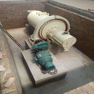 Trung Quốc Nhà máy bóng để bán công suất lớn bóng Mài <span class=keywords><strong>Mills</strong></span> giá thấp mini nhỏ Rod Mill máy - Product Image 5