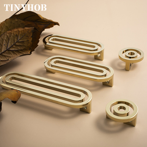Ручка для мебели - Product Image 5
