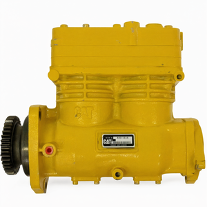 ปั๊มลม Cat 440-1516 สำหรับเครื่องยนต์ดีเซลก่อสร้างรุ่น 3406 - Product Image 2