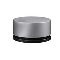 2.4G Sans Fil DC PWM CONDUIT Conducteur 350mA 400mA 500mA 600mA 700mA 18W 24W 30W 38W 40W 38V 12V 24V 40V 48V