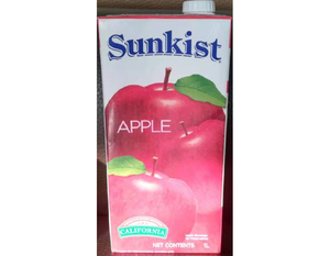 Custom Aseptic Carton Packaging for <b>Milk</b> and Juices <b>Milk</b> Carton Juice Carton Beverage Packaging Paper <b>Box</b> <b>Milk</b>/juice <b>Box</b> - Product Image 6