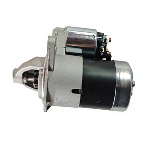 CHRYSLER Neon II 1.6i 2001-2006 EJD / CHRYSLER PT Cruiser 1.6 2001-2010 EJD M000T90082ZC - Product Image 2