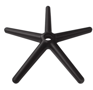 Sedia da ufficio, - Product Image 2