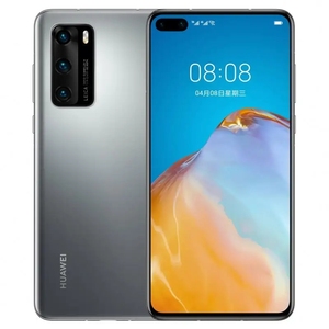 Smartphone Originale Sbloccato Usato <span class=keywords><strong>Huawei</strong></span> P40 in Offerta, Telefoni <span class=keywords><strong>Usati</strong></span> Economici - Product Image 5
